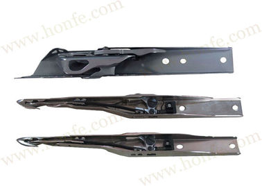 Greifer RGSA-0001 der Honfe-Textilmaschinerie-Ersatzteil-Lieferanten-GS900