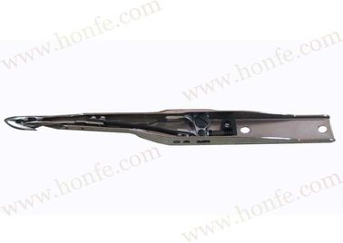 GS900 berichtigen Greifer Sulzer-Webstuhl-Ersatzteile Honfe RGSA-0001RB