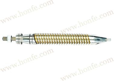 Gummitempel-Zylinder Sulzer-Webstuhl-Ersatzteile SULZER G6300 RSGC-0011 der rollen-G6300