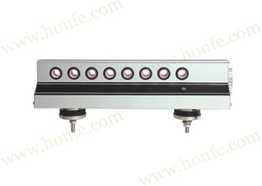 Einschlag-Sensor G6300 Sulzer-Webstuhl-Ersatzteile SULZER G6300 RSGC-0017