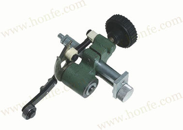 G6300 PNO13351 Scissor Sulzer-Webstuhl-Ersatzteil-Hersteller RSGC-0095