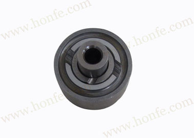 Sulzer-Rollen-Hebel kompletter Webstuhl-Ersatzteile φ15 PS1444 911-822-053 PUs Sulzer