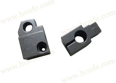 Der Gewebeiso9001 Faden-Block PS1445 911-327-184 D10 M12x0.5 Webstuhl-Teil-/Sulzer