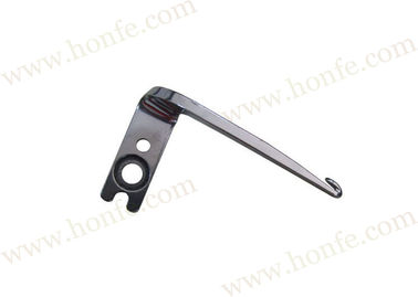 Sulzer, das Nadel verstaut, taucht Fa P7300 Maschinen-Ersatzteile Fa-P7300 PS1447 742-697-000 auf