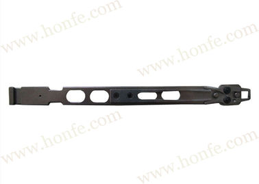 Webstuhl-Ersatzteil-Wurfzufuhr D1 Sulzer mit Nut PS1451 911-819-234/912-519-028