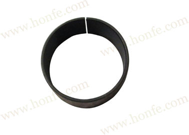 Greifer-Art Sulzer-Webstuhl zerteilt Rapier-Webstuhl-Teile Bush PS1490 911-748-001