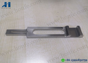 Stahlrapier-Webstuhl zerteilt Wurfrückkehrer 911-326-141 Ps01291 P7100 D1 D2