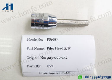 Stapler-Kopf 3/8