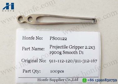 2.2x3 1900g machen Greifer D1 911-112-120 Geschoss911-312-167 glatt