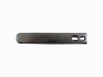 Glatte Webstuhl-Teile des Geschoss19n/1900gr 911-812-212