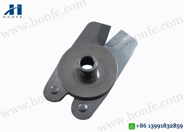 911820015 912520078 Wurfwebstuhl-Teile Sulzer D1
