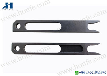 911-119-254 Webstuhl-Ersatzteile Mitgliedstaates D1 Sulzer PU-P7100