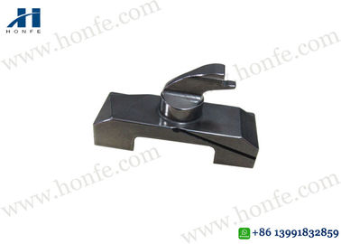 911-622-051 911-322-213 Sammeln-Schuh Sulzer-Webstuhl-Ersatzteile PUs D2