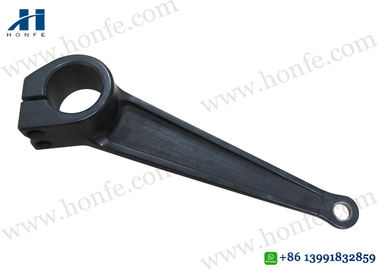 911822065 911822021 911822085 912522073 Wurfsammeln-Hebel