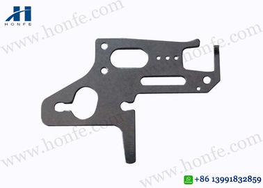 911319329 Zufuhr-Platten-Wurfwebstuhl-Teile