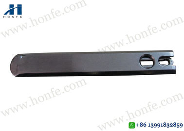 Webstuhl-Teile 2.2*3 D1 911.812.215 Sulzer Wurf