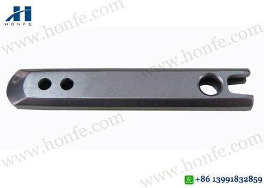 Wurfwebstuhl-Teile Sulzer normale 4*5 D2 911.712.003