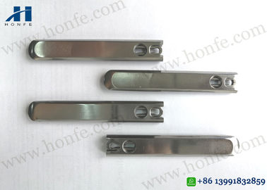911-812-214 911-812-014 911-812-085 911-812-323 Sulzer-Maschinen-Teile
