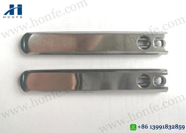 Glattes 22N/2200GR 911-812-198 911-812-370 Wurfwebstuhl-Teile