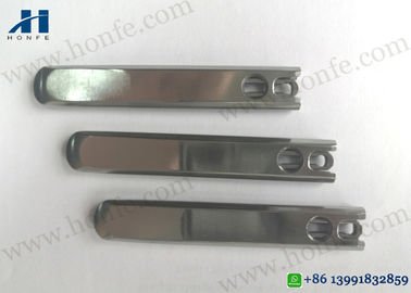 Webstuhl-Teile Sulzer normale Geschoss2.2*4 911.712.002