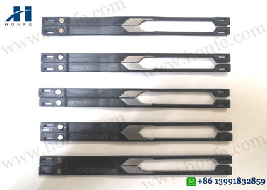 Webstuhl-Ersatzteile des Optimax-Linon-Gerät-BE220541 59867 Picanol