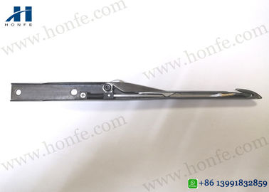 Greifer des Ausgangs-G6200 langer Sulzer-Webstuhl-Ersatzteile