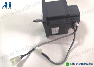 Picanol-Webstuhl-Reserve 668D95C 668D98B Wechselstrom-Servomotor