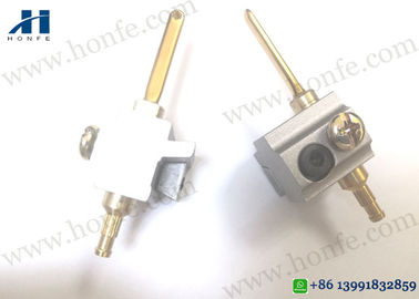 Relais-Düse der Standardgrößen-BE152725 BE152727 BE153643 Picanol