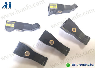 Plastik-Tsudakoma-Webstuhl zerteilt Zufuhr Hauptzax Tsudakoma-Zax 627900 627900c Atkm-0093