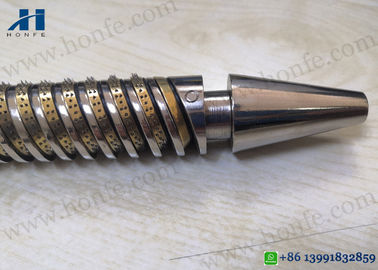 Vamatex taucht Tempel-Zylinder 21pcs Lh2690322 Rh3690320 der Teil-C401 auf