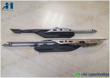 Greifer der Picanol-Webstuhl-Ersatzteil-RPTA-00012 Optimax ohne Band BA243451 BE234079