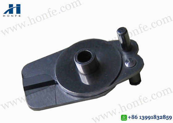 Geschoß Scissor 956802034 Maschinen-Teile P7200 Sulzer