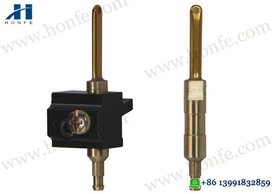 Relais-Düse Picanol BE152727 BE153643 tauchen Ersatzteile auf