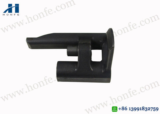 917-750-495 Webstuhl-Teile des Wurfheber-P7200 Sulzer