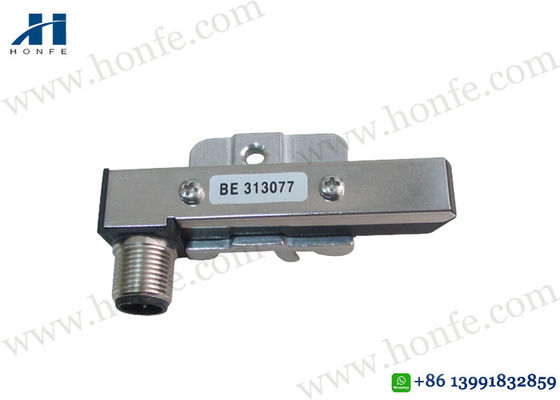 Fühler-Hauptwebstuhl-Ersatzteile BE313077 Picanol Omni