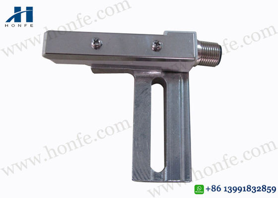 Fühler-Kopf Picanol Pat Loom Spare Parts BE155159 BE83260
