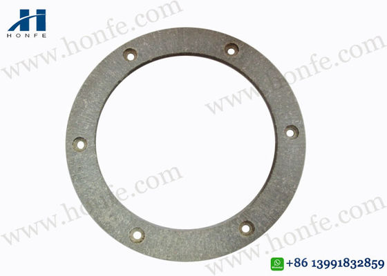 Bremsbelag 911-205-196 Stahl-Sulzer-Webstuhl-Ersatzteile