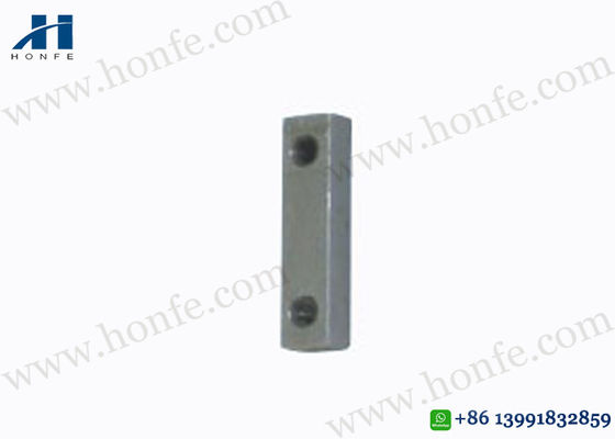 Standardgröße Picanol der Platten-B159679 tauchen Ersatzteile auf
