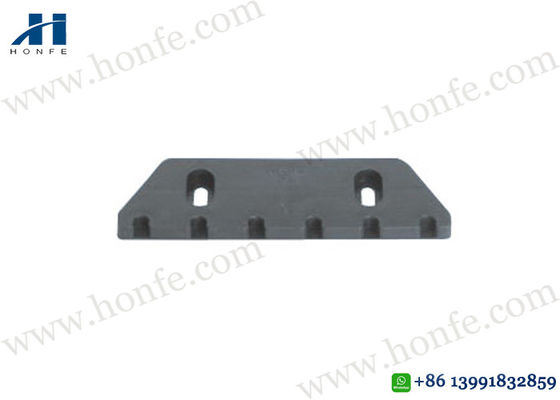 Standardgröße Picanol der Platten-B152168 tauchen Ersatzteile auf