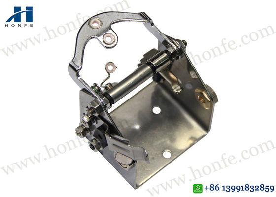 Bobbin Holder LH Standard-Picanol tauchen Ersatzteile auf