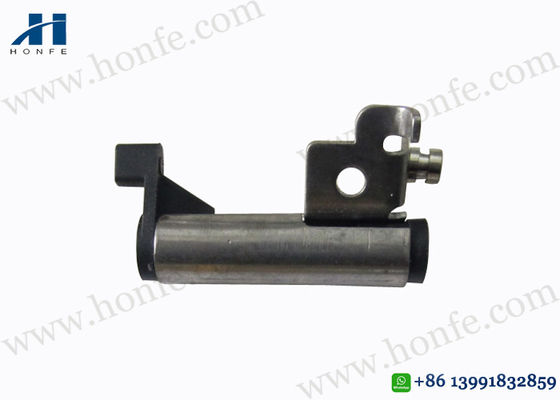 Webstuhl-Teile des Arm-Stopper-BE152443 BE151732 Picanol