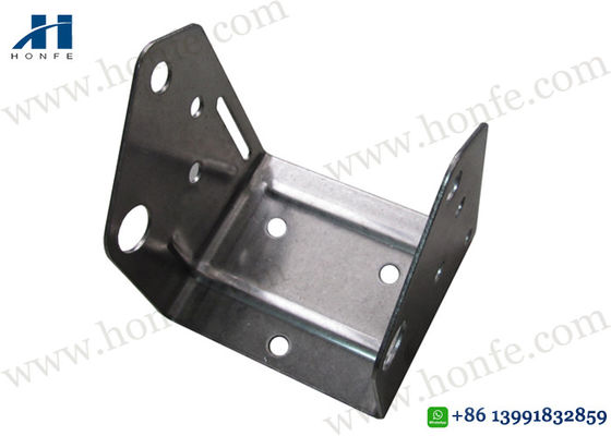 Standardwebstuhl-Ersatzteile des halter-B163600 B157606 Picanol