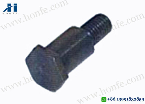 Luft Jet Bearing BA303150 Picanol plus Webstuhl-Ersatzteile