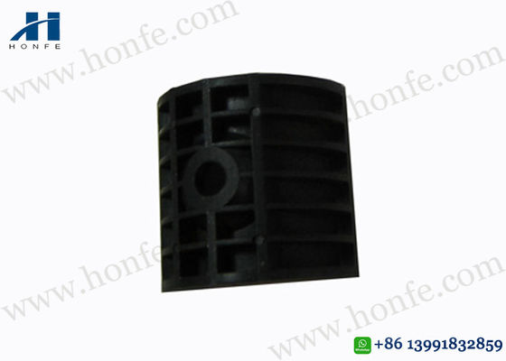 BA212535, das Shim Picanol Plus Loom Spare-Teile trägt