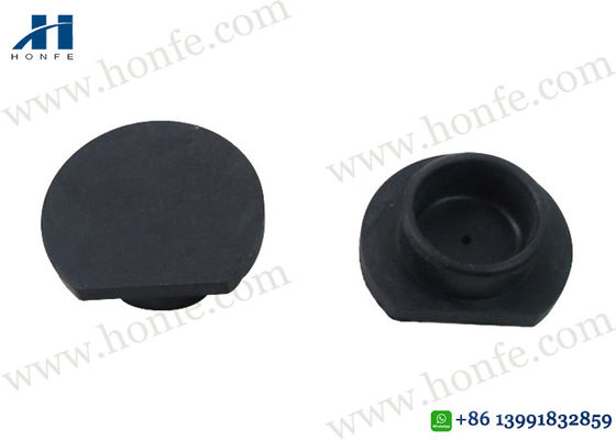 Standardwebstuhl-Ersatzteile der abdeckungs-B90090 Picanol Omni