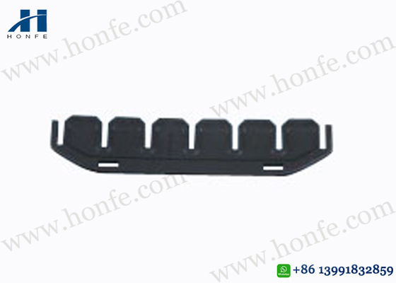 Standardwebstuhl-Ersatzteile GRB400729 Picanol Plus800