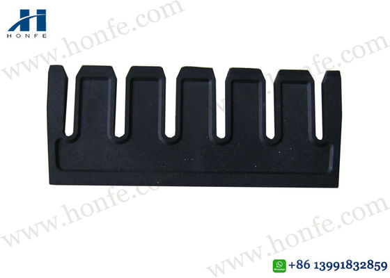 GROB264266 GROB259325 Picanol plus Webstuhl-Ersatzteile