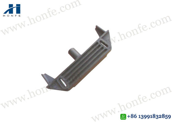 GRB401505 tauchen Standardgewebe Picanol Ersatzteile auf