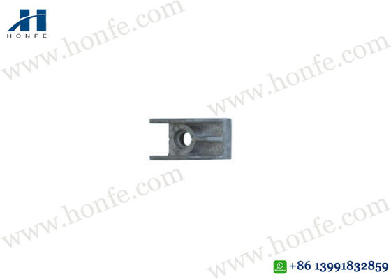 Jet Picanol Plus Loom Spare-Teile der Luft-GROB8260320