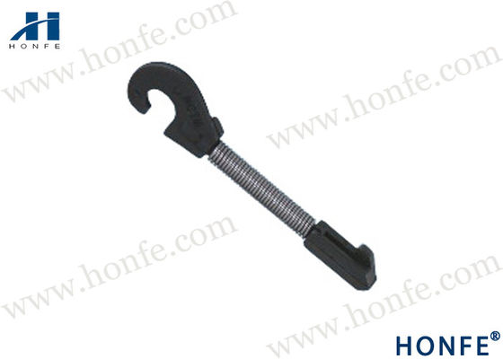 Luft Jet Picanol Loom Spare Parts des Frühlings-F29462102